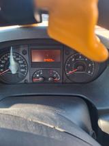 Sunlight V60, Autark, Solar, vollautomat. Sat, ebike Träg - Offers