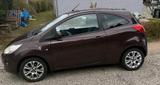 Ford 1.2Li .Motor und Getriebe Top Zustand Euro... - Ford Ka/Ka+ in Kiel