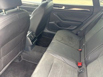 Volkswagen Arteon - 10