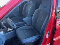 Fiat Grande Panda - Vorschau Bild 4