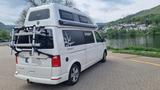 Westfalia VW Club Joker T6 Hochdach - Offers matching your search criteria