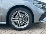 Mercedes-Benz CLA 250 e SB AMGPremium+PanoramaDach+KeyGo+360°+ - Mercedes-Benz CLA 250 Shooting Brake Gebrauchtwagen
