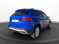 Seat Ateca - Vorschau Bild 5