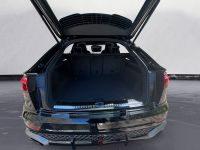 Audi RSQ8 - Vorschau Bild 10