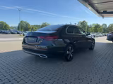 Mercedes-Benz C 300 e AVATNGRADE ADV.+PANO+BURMESTER 3D+360°++ - Mercedes-Benz C 300 in Leverkusen