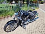 Triumph Thunderbird 1600 ABS - Offers