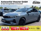 Opel Astra 5-Türer GS 1.2 Turbo S/S AT8 *SHZ*LHZ*PDC*