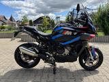 BMW S1000XR 2 Pakete M Dekor mit Kofferset - Angebote