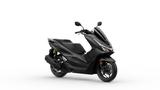 Honda PCX125 DX * 6 Jahre Garante * - HONDA PCX125 DX
