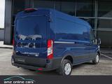 Ford Transit FT350 L2H2 FWD Trend 2xAirbag*PDC*Kamera - Ford Transit: Ft 350l