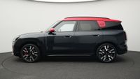MINI John Cooper Works Countryman - Vorschau Bild 7