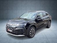 Volkswagen T-Roc - Vorschau Bild 1