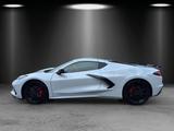 Corvette C8 Coupe 3LT MY 2024 MAGNETIC/FRONT LIFT/EU-MODE - Corvette Gebrauchtwagen