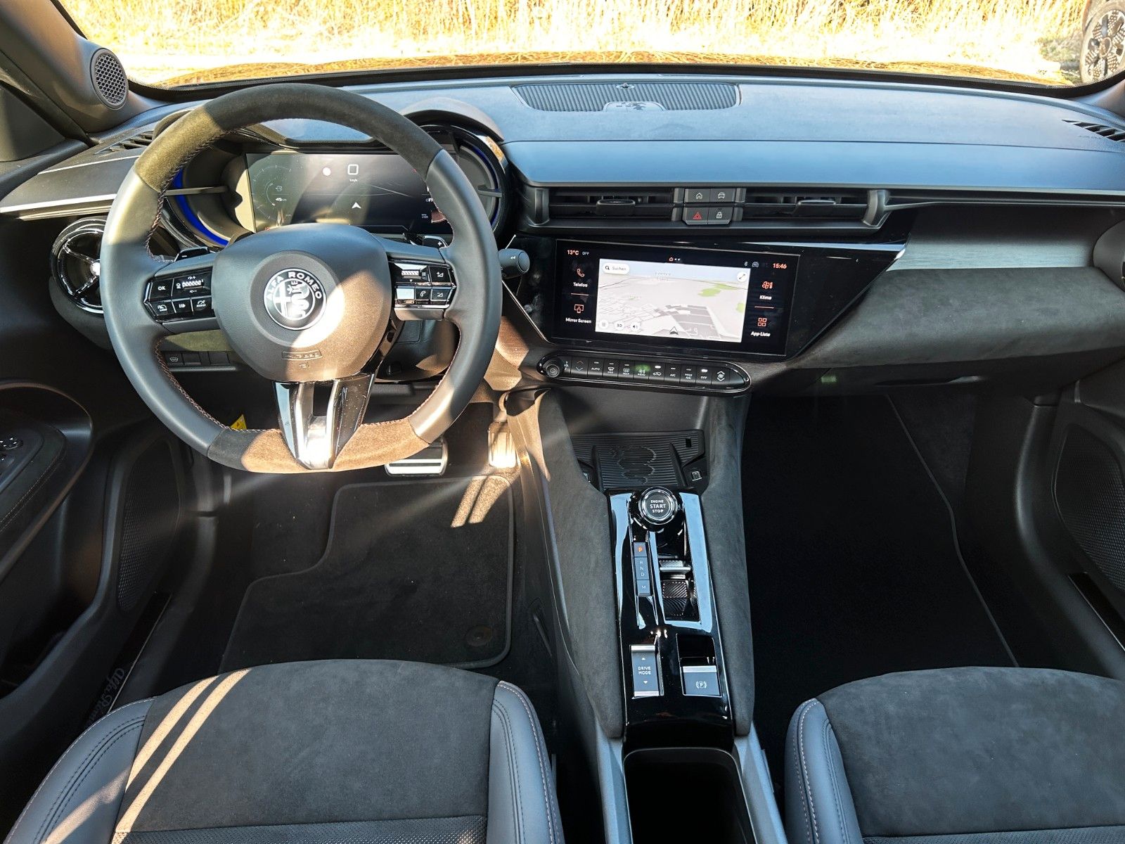 Alfa Romeo Junior - Bild 21