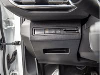 Peugeot 3008 - Vorschau Bild 24