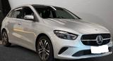 Mercedes-Benz B 250 4M Progressive AHK MBUX RFK LED EASY PACK - Mercedes-Benz B 250 Jahreswagen