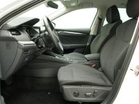 Skoda Octavia - Vorschau Bild 19