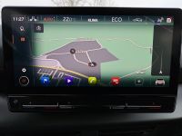 Cupra Born - Vorschau Bild 20