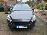 Ford Focus 2,0 TDCi 110kW PowerShift Busines Turn...