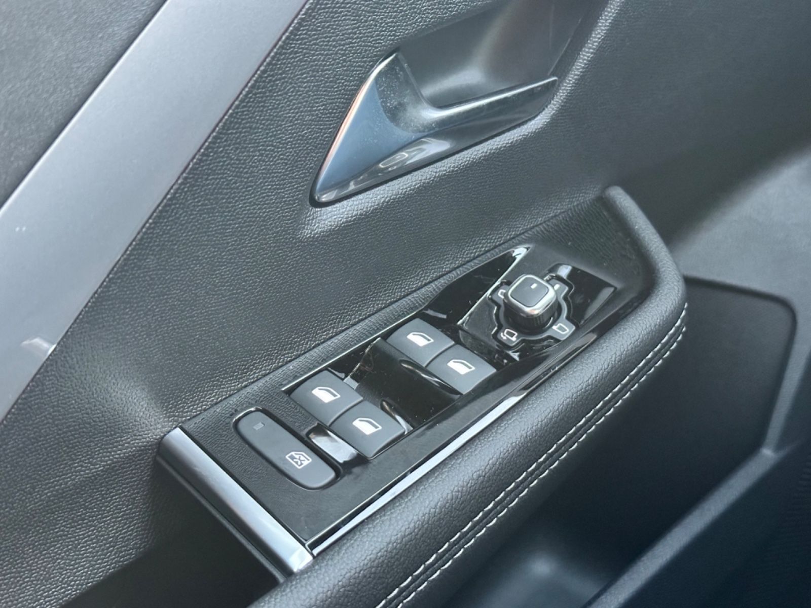 Fahrzeugabbildung Opel Astra L GS-Line*Navi*AHK*Sitzheizung*Pixel-Licht