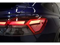 Audi Q4 e-tron - Vorschau Bild 25