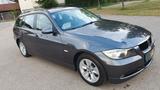 BMW 318 Baureihe E90 3 Touring 318i/Bremsen+Service/ - BMW 318: E90