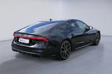 Audi S7 Sportback Luft+KAMERA+PANO+MATRIX+21" - gebrauchte Audi S7 aus dem Jahr 2022