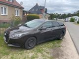 Hyundai I40 - Hyundai i40 von privat