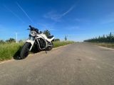 Suzuki GS500E - Angebote entsprechen deinen Suchkriterien
