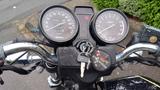 Suzuki GS 850 G   - SUZUKI GS850