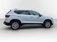 Seat Ateca - Vorschau Bild 5