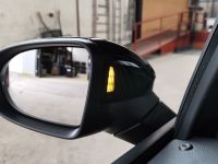 Volkswagen Golf - Vorschau Bild 22