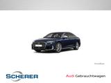 Audi S8 4.0 TFSI MATRIX HUD Design Selection - Audi S8 D4-4H