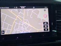 Volkswagen T6 Multivan - Vorschau Bild 17