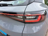 Volkswagen ID.4 - Vorschau Bild 30