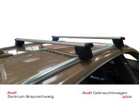 Audi Q8 - Vorschau Bild 14