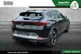 Cupra Formentor VZ 310PS 4Drive*360*4x4*NAVI*PDC* - Cupra Formentor 310 Gebrauchtwagen