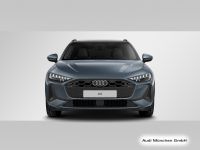 Audi A5 - Vorschau Bild 3