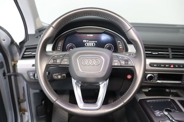 Audi Q7 - 11