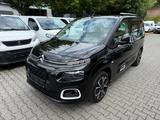 Citroën Berlingo Shine M Klimautom,Panorama,Hu/Insp Neu - Citroën Berlingo: Shine