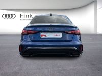 Audi A3 - Vorschau Bild 5