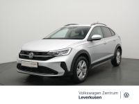Volkswagen Taigo - Vorschau Bild 1