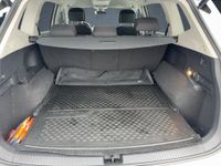 Volkswagen Tiguan Allspace - Vorschau Bild 15