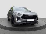 GWM Haval Jolion Pro LUXURY 1.5 Turbo *PANORAMA*LED* - GWM in Berlin