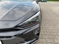 Cupra Leon - Vorschau Bild 6