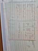 Buell BUELL XB2 FNAATO - Offers