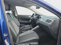 Volkswagen Taigo - Vorschau Bild 6