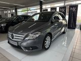 Mercedes-Benz B 180*AUTOMATIK*TEMP*SHZ*PDC*NAV* - Mercedes-Benz B 180 in Mönchengladbach