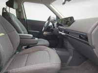 Kia EV2 - Vorschau Bild 10