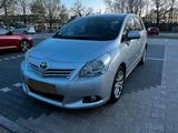 Toyota verso - Toyota Verso Gebrauchtwagen in Berlin